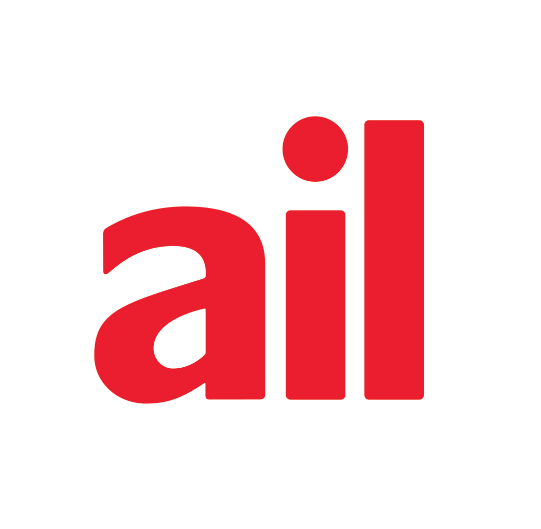 AIL logo colore_sfondo bianco copia