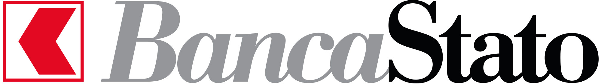 Logo_BancaStato_Colore