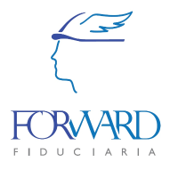 www.forwardfiduciaria.ch copia
